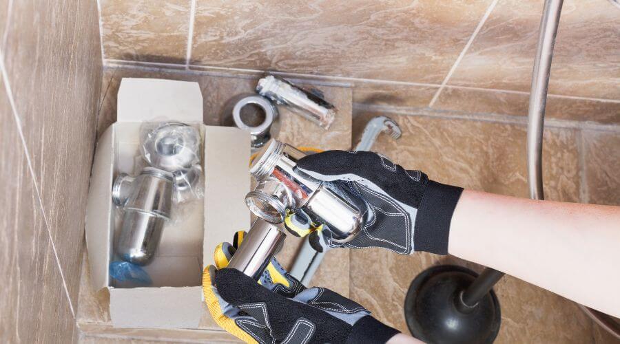 Expert Emergency Roof Repairs services in Coin, IA